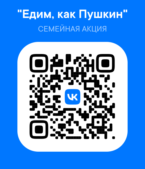 qr62342279