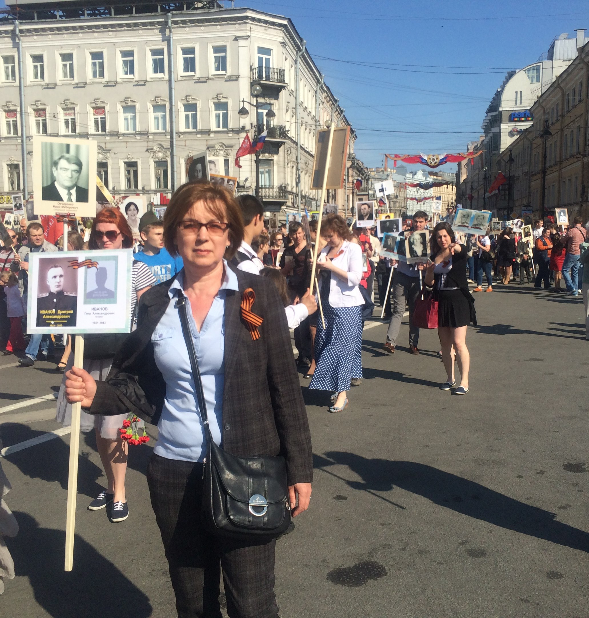 Рассказы региональных победителей пятого сезона Всероссийского литературного конкурса 