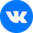 free icon vk 3670055