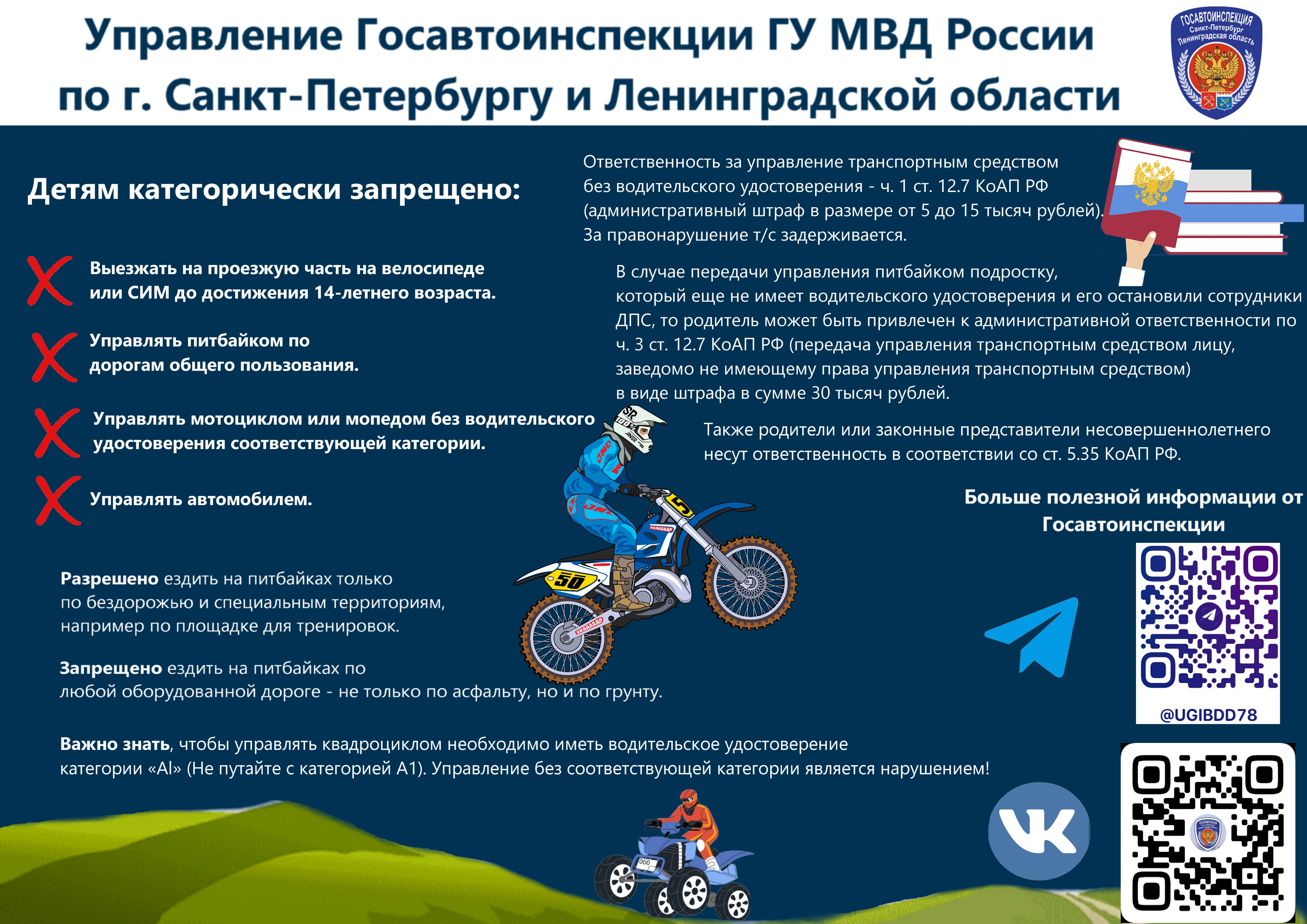 Картинка МОТО итоговая