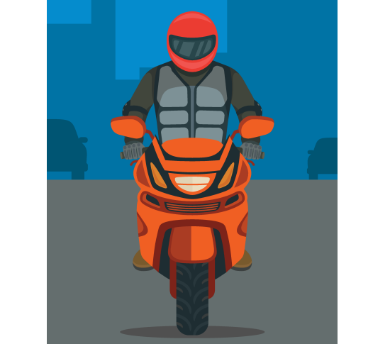 moto 1