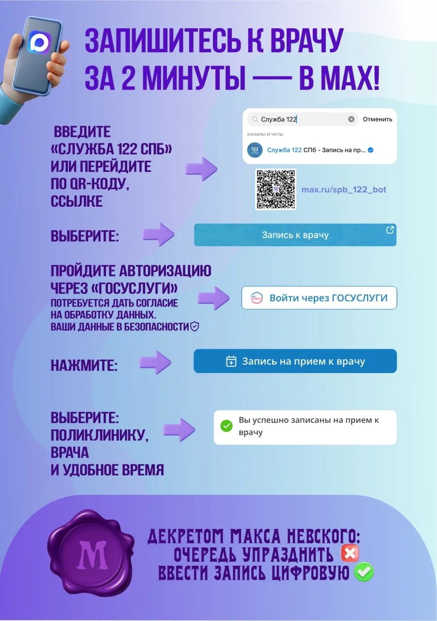 oVs l4x14WGrHOpcKSmETNc Ooi1 XXP6hrsNsiz4BJYqRfDLWlhA 09oD25zLLlEwSUQIeoAJojvY4nqQG4NCNE